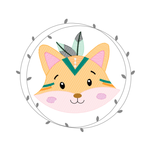 Drawing Quotes Drawing Quotes