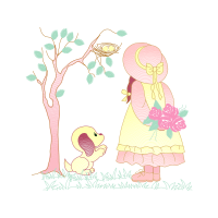 Drawing Quotes Drawing Quotes