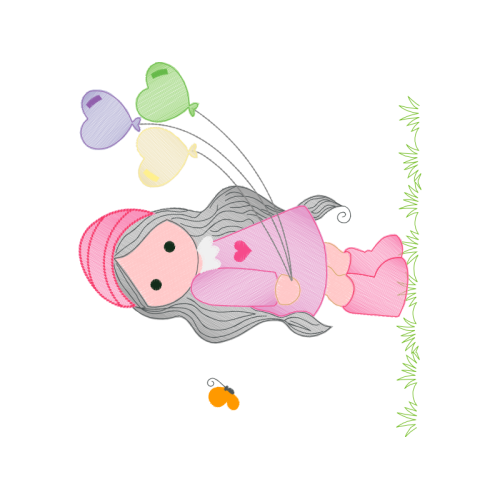 Drawing Quotes Drawing Quotes