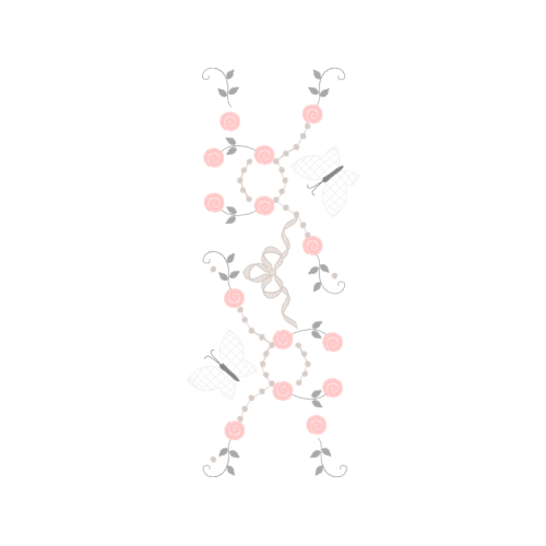 Drawing Quotes Drawing Quotes