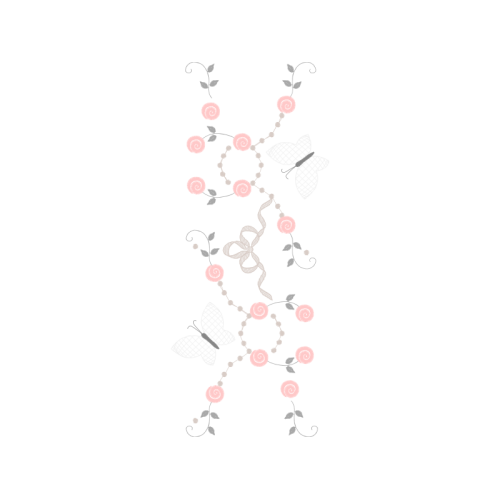 Drawing Quotes Drawing Quotes