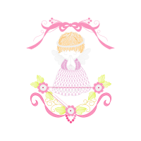 Drawing Quotes Drawing Quotes