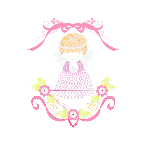 Drawing Quotes Drawing Quotes