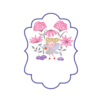 Drawing Quotes Drawing Quotes