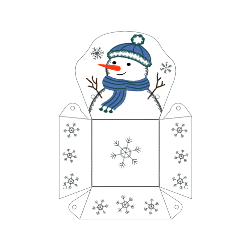 Drawing Quotes Drawing Quotes