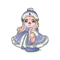 Drawing Quotes Drawing Quotes