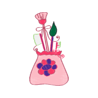 Drawing Quotes Drawing Quotes