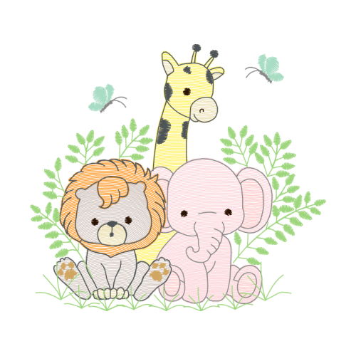 Drawing Quotes Drawing Quotes