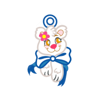 Drawing Quotes Drawing Quotes