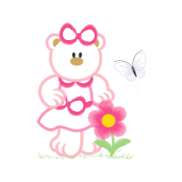 Drawing Quotes Drawing Quotes