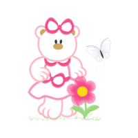 Drawing Quotes Drawing Quotes