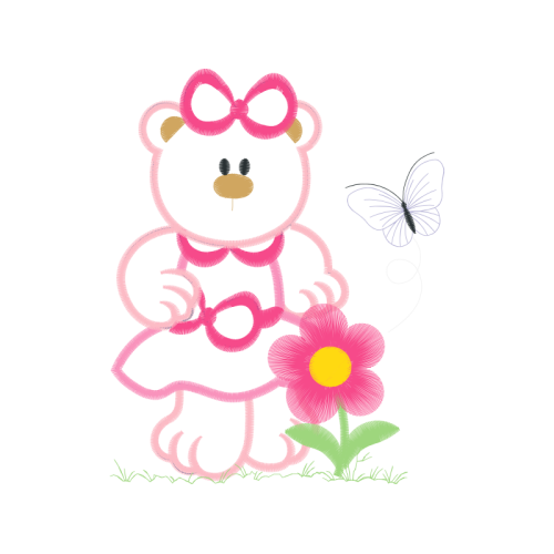 Drawing Quotes Drawing Quotes