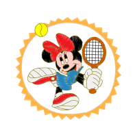 Drugs Controller General Of India Quotes Drugs Controller General Of India Quotes