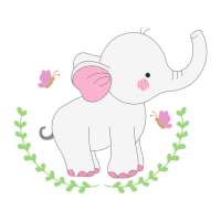 Dwelling Quotes Dwelling Quotes