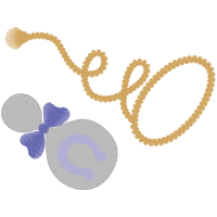 Earring Quotes Earring Quotes