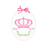 Earring Quotes Earring Quotes