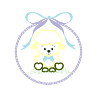 Earring Quotes Earring Quotes