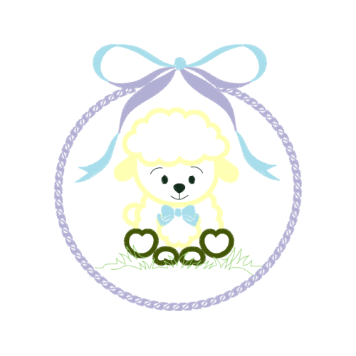 Earring Quotes Earring Quotes