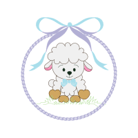 Earring Quotes Earring Quotes