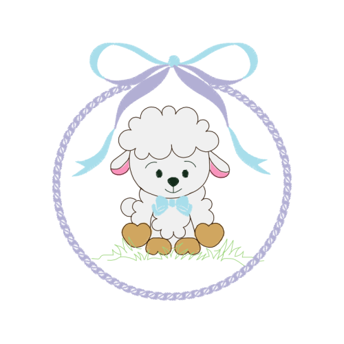 Earring Quotes Earring Quotes