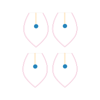 Earring Quotes Earring Quotes