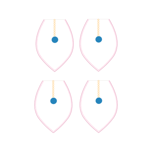 Earring Quotes Earring Quotes