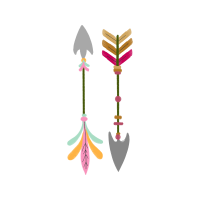 Earring Quotes Earring Quotes