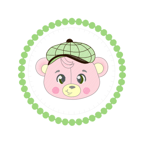 Earring Quotes Earring Quotes