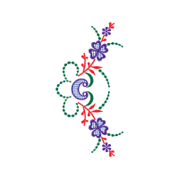 Earring Quotes Earring Quotes