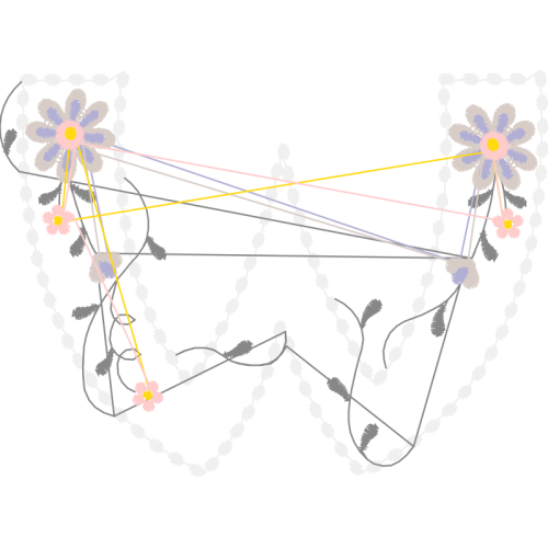 Earring Quotes Earring Quotes