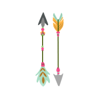 Earring Quotes Earring Quotes