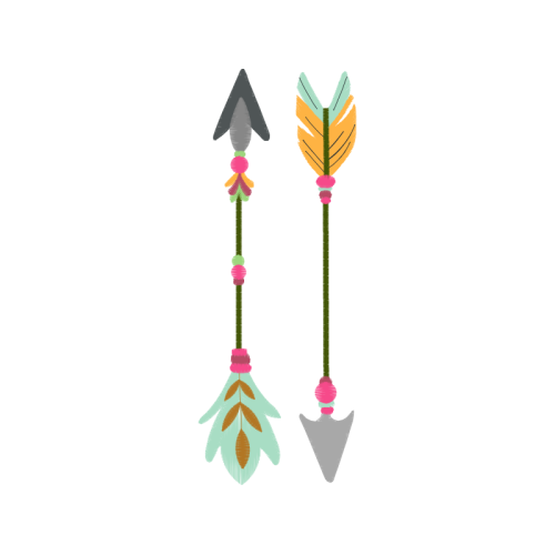 Earring Quotes Earring Quotes