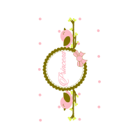 Earring Quotes Earring Quotes