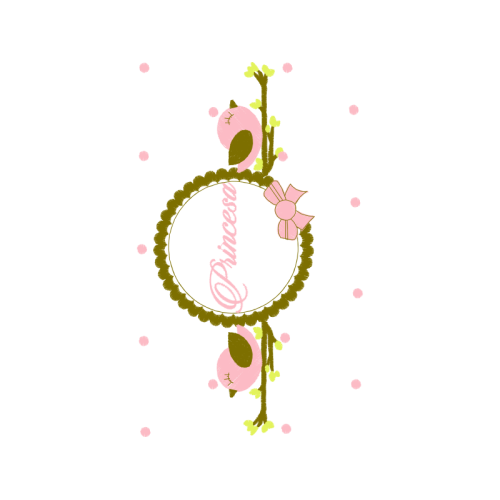 Earring Quotes Earring Quotes