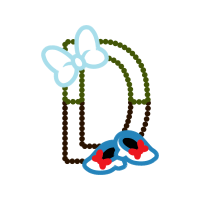 Earring Quotes Earring Quotes