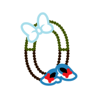 Earring Quotes Earring Quotes