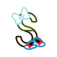 Earring Quotes Earring Quotes