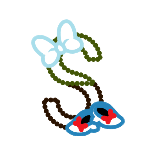 Earring Quotes Earring Quotes