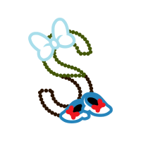 Earring Quotes Earring Quotes