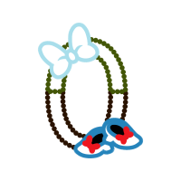 Earring Quotes Earring Quotes