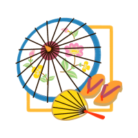 Elkhorn Valley Museum Quotes