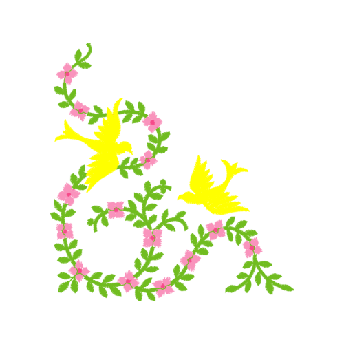 Elo7 Quotes Elo7 Quotes