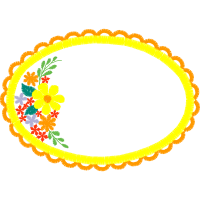 Elo7 Quotes Elo7 Quotes