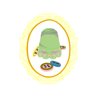 Image Quotes Image Quotes