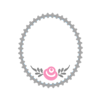 Emerging Sources Citation Index Quotes Emerging Sources Citation Index Quotes