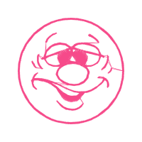 Etsy Quotes Etsy Quotes