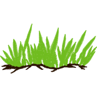 Etsy Quotes Etsy Quotes