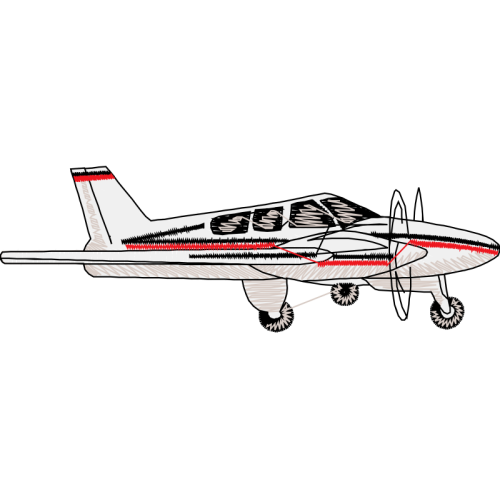 Extra Ea 300 Quotes Extra Ea 300 Quotes