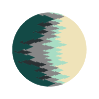 Eyeshadow Quotes Eyeshadow Quotes