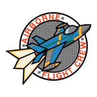 Facultad De Ingenier A Quotes